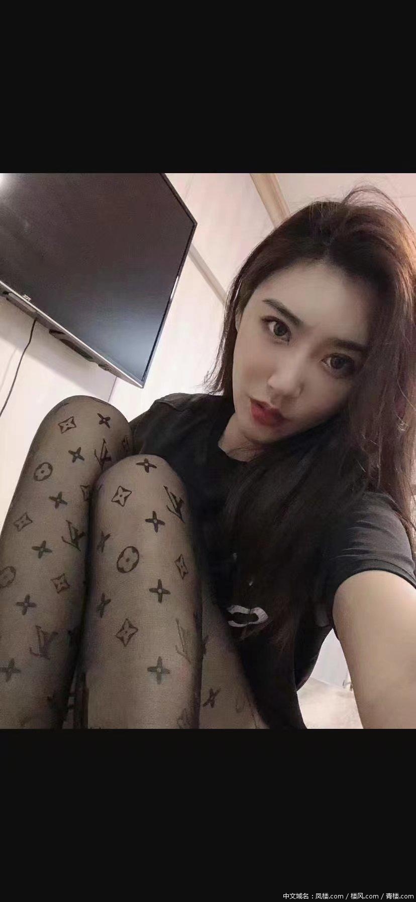 953817ae44ff48d425f6f1d1b0f8eaef.jpg